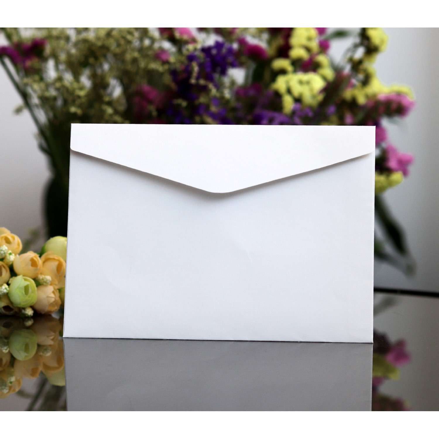 Purple Invitation Card Laser Business Invitation Wedding Card Design Laser Cut